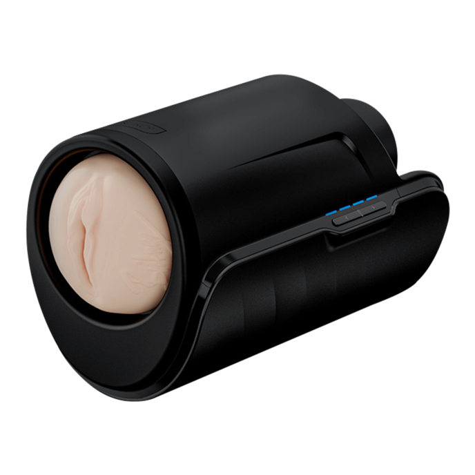 keon-combo-set-22-3-cm-Natuurlijk licht-Zwart-1