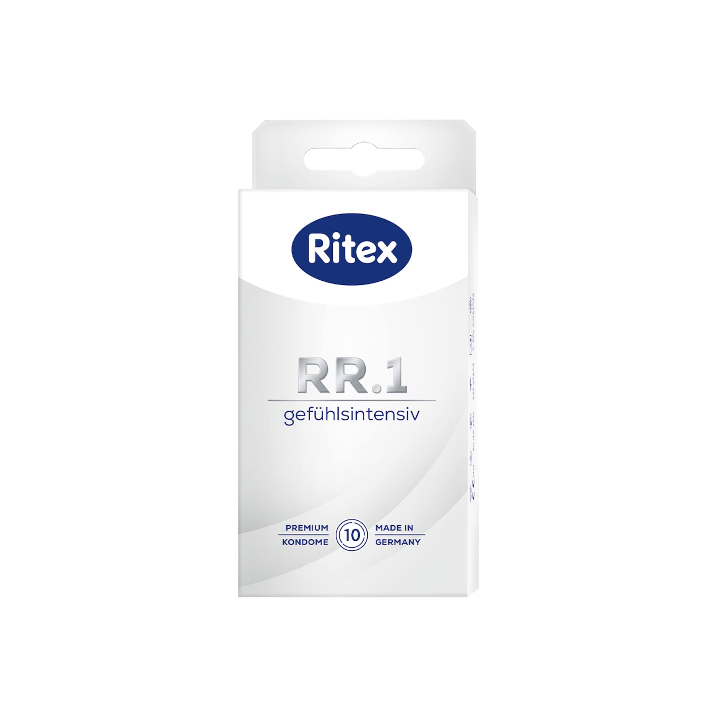 rr.-1-10-pièces-Transparent-4