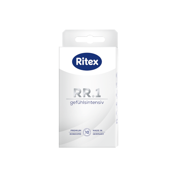 rr.-1-10-pièces-Transparent-4