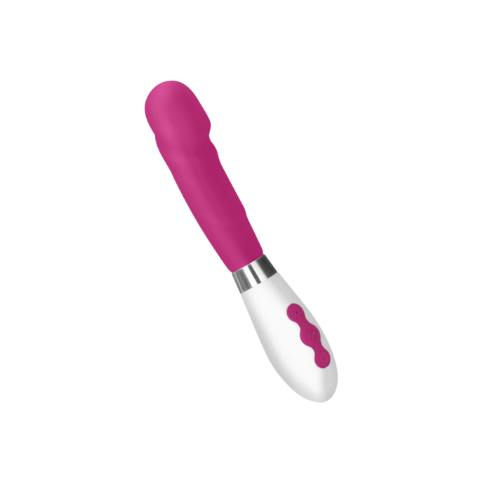 asopus-21-cm-Pink-1