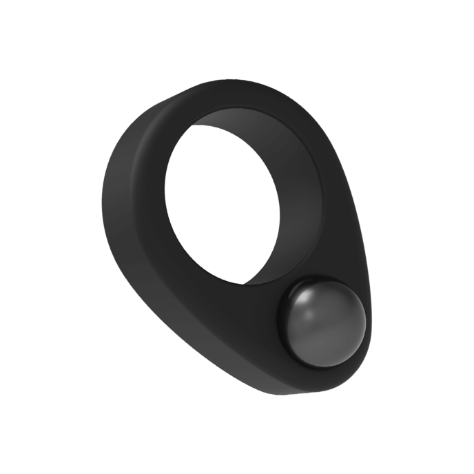 ramrod---cockring-single-weight-3-3-cm-Noir-1