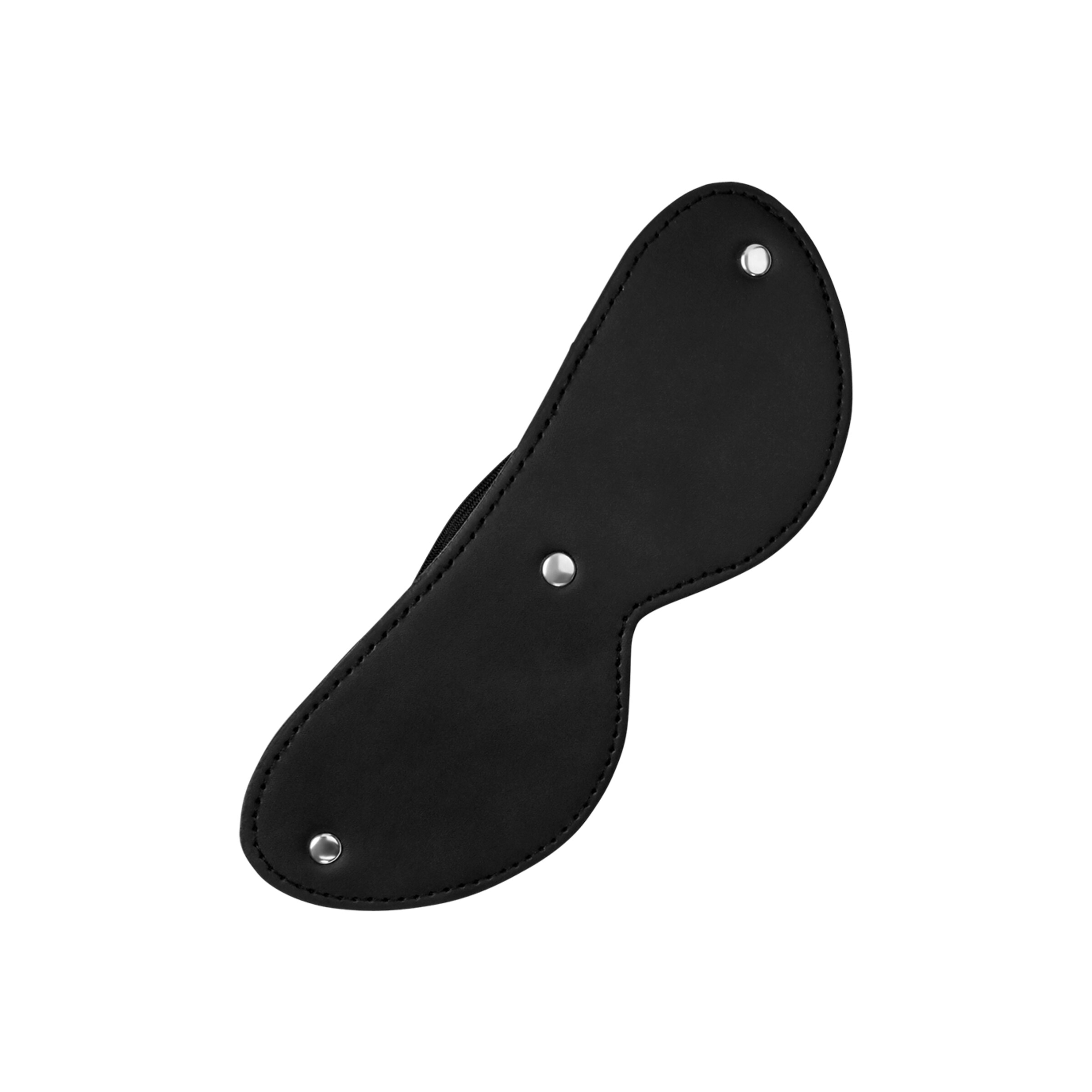 opwindend-bondage-set-met-zacht-pluche-8-stuks-Zwart-3