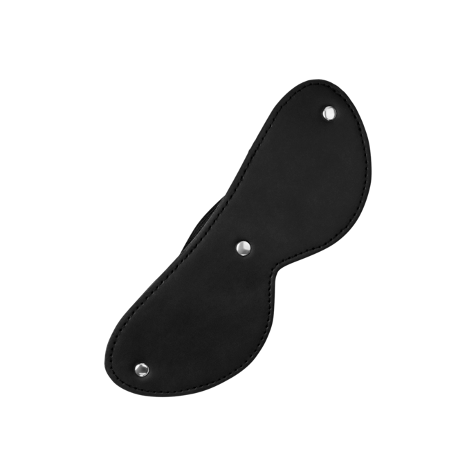 opwindend-bondage-set-met-zacht-pluche-8-stuks-Zwart-3