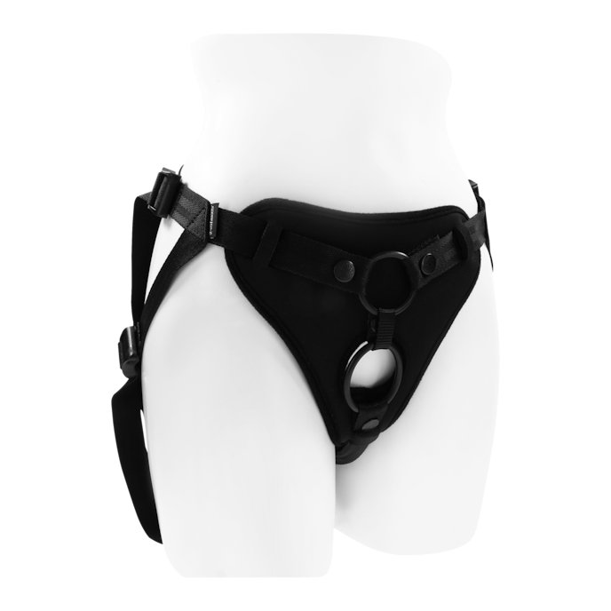 dual-desires-strap-on-Noir-1