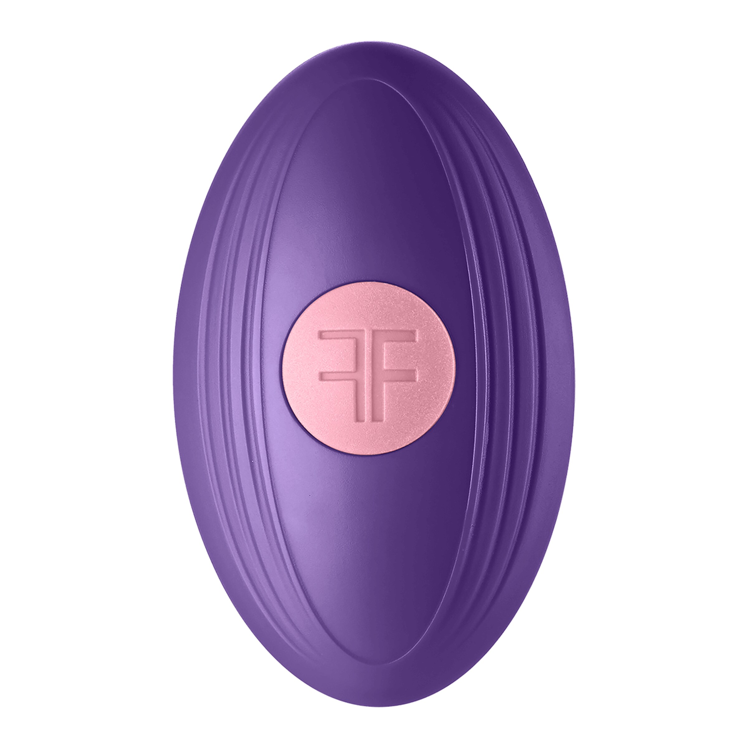 versa-bullet-+-p-sleeve-Lila-4