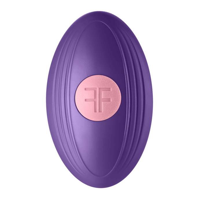 versa-bullet-+-p-sleeve-Violet-4