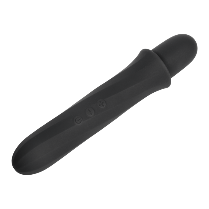 neon-stim-wand-34-cm-Schwarz-4