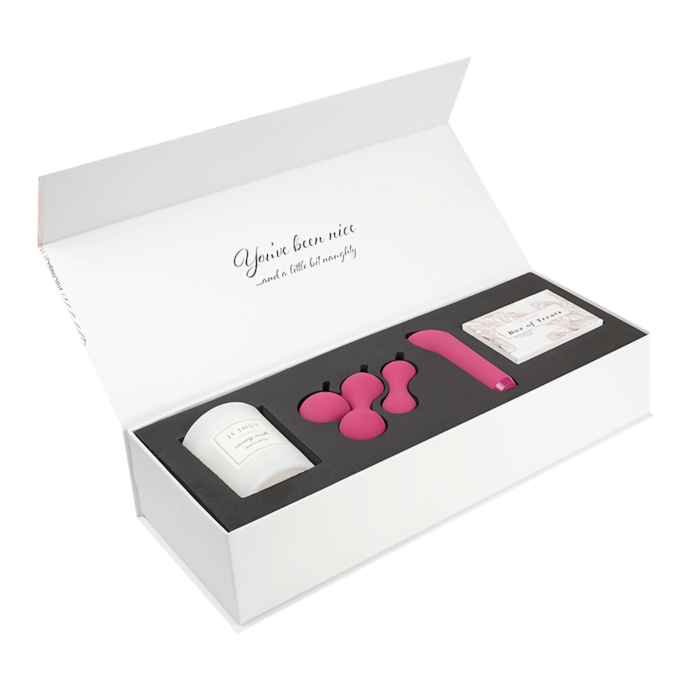 the-naughty-and-nice-collection-Mint-Oranje-1