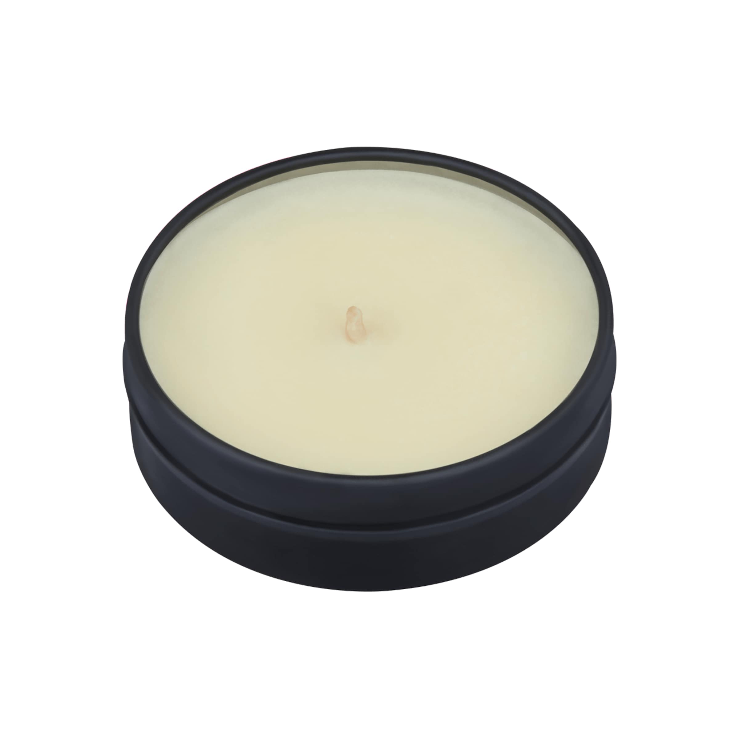 massagekerze---ananas-und-kokos-43-ml-Blau-Schwarz-2