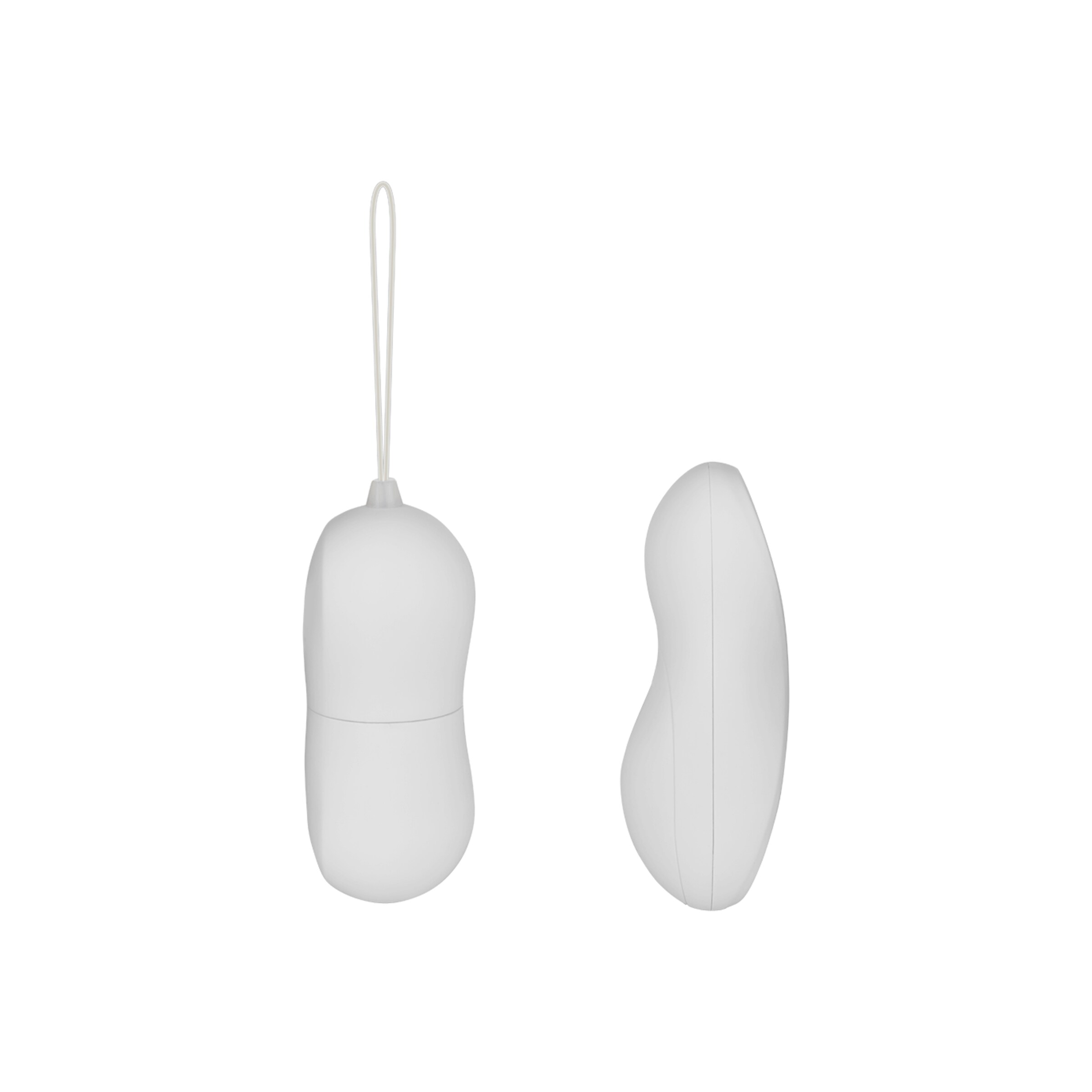 œuf-vibro-avec-télécommande-radio-8-cm-Blanc-3