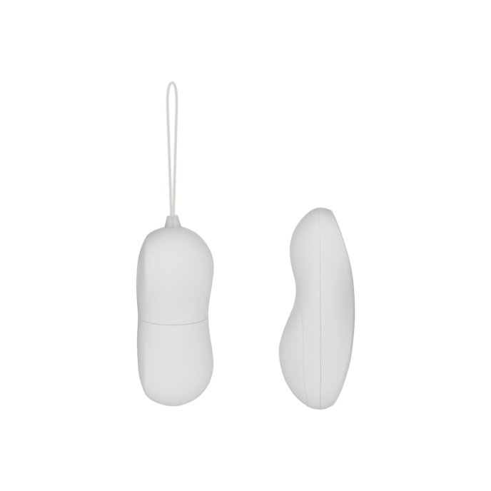 œuf-vibro-avec-télécommande-radio-8-cm-Blanc-3