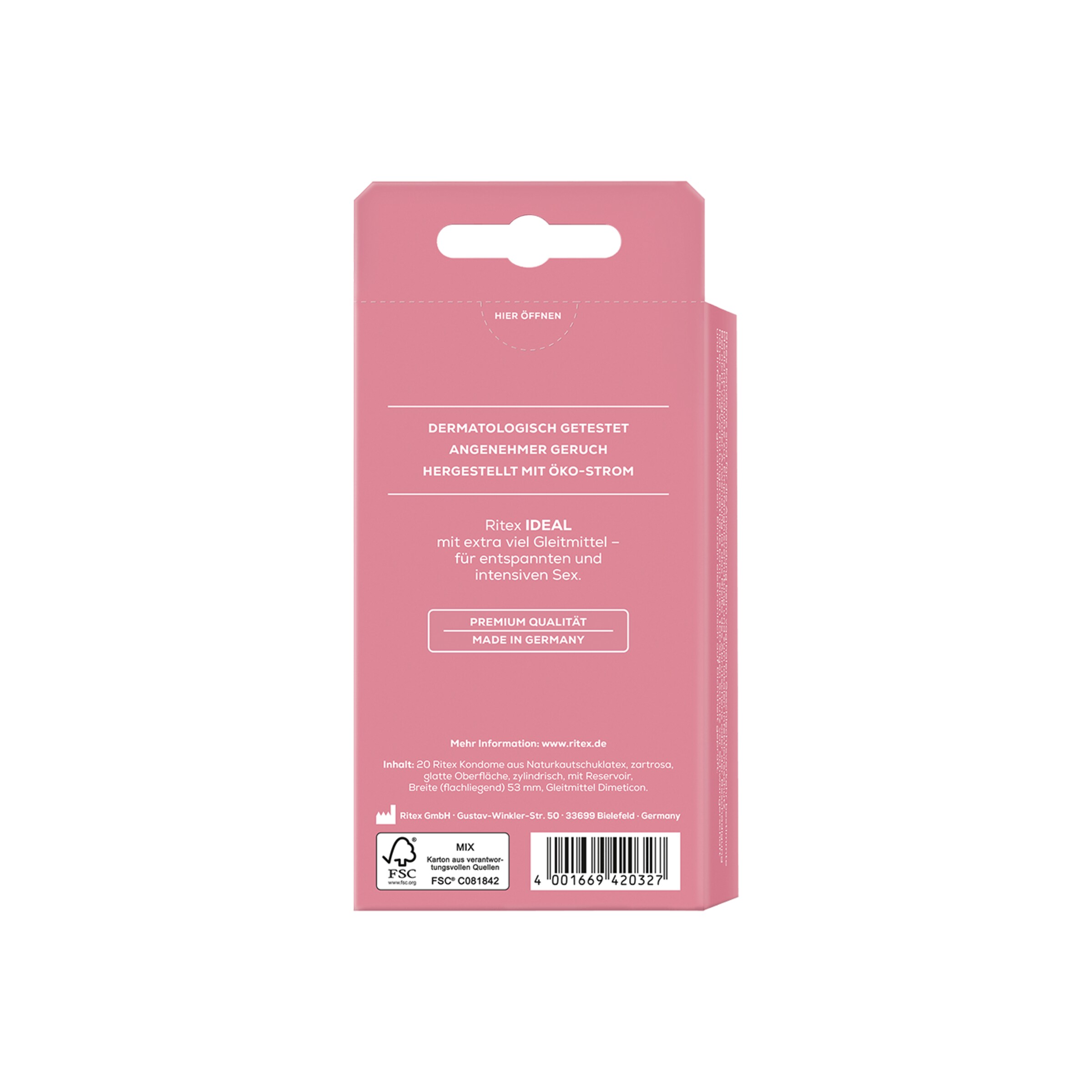 ideal---extra-vochtig-53-mm-20-stuks-Roze-5