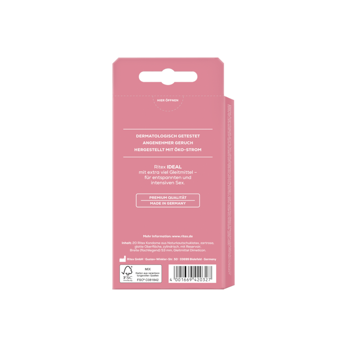 ideal---extra-humide-53-mm-20-pièces-Rose-5