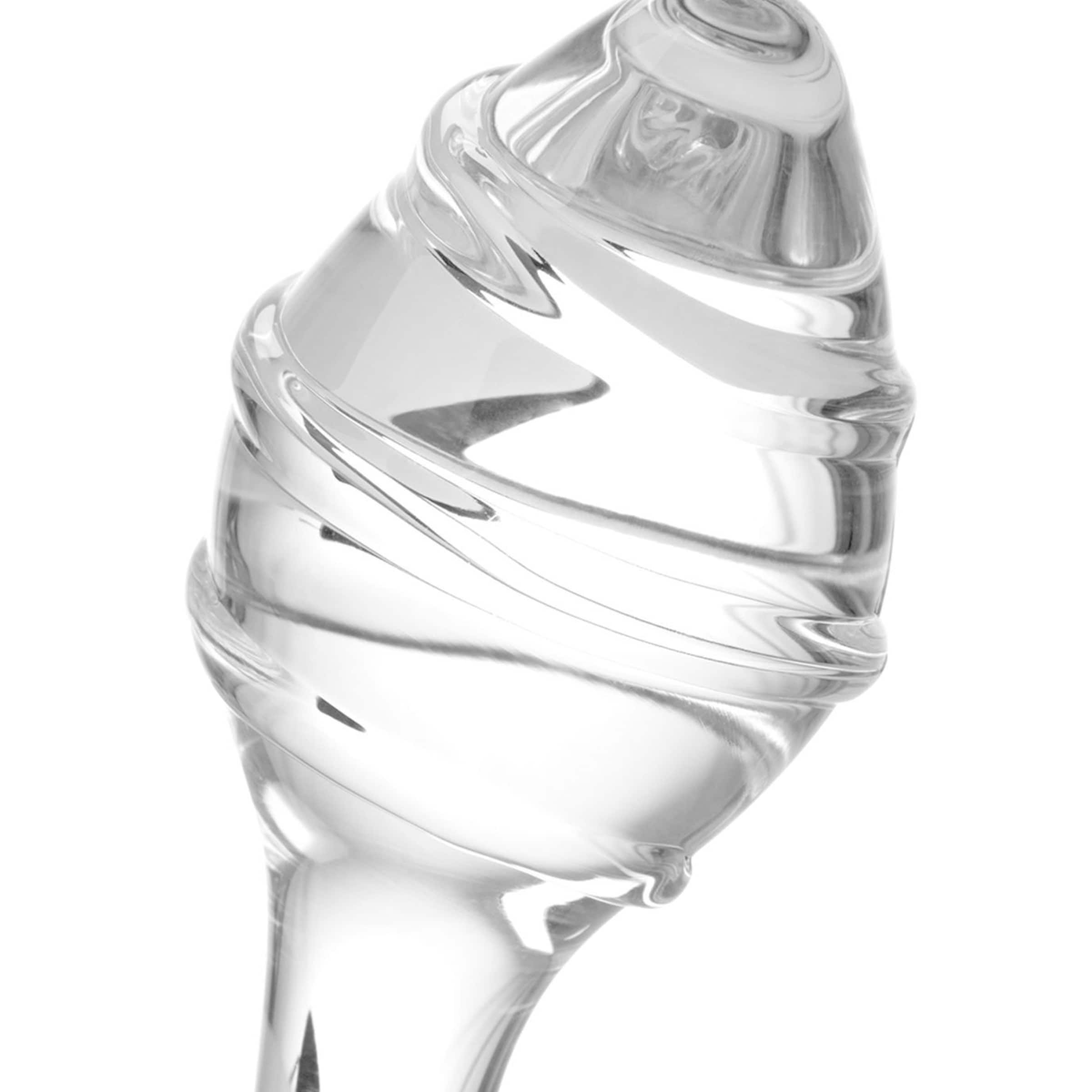 analdildo-mit-struktur-16-cm-Transparent-2