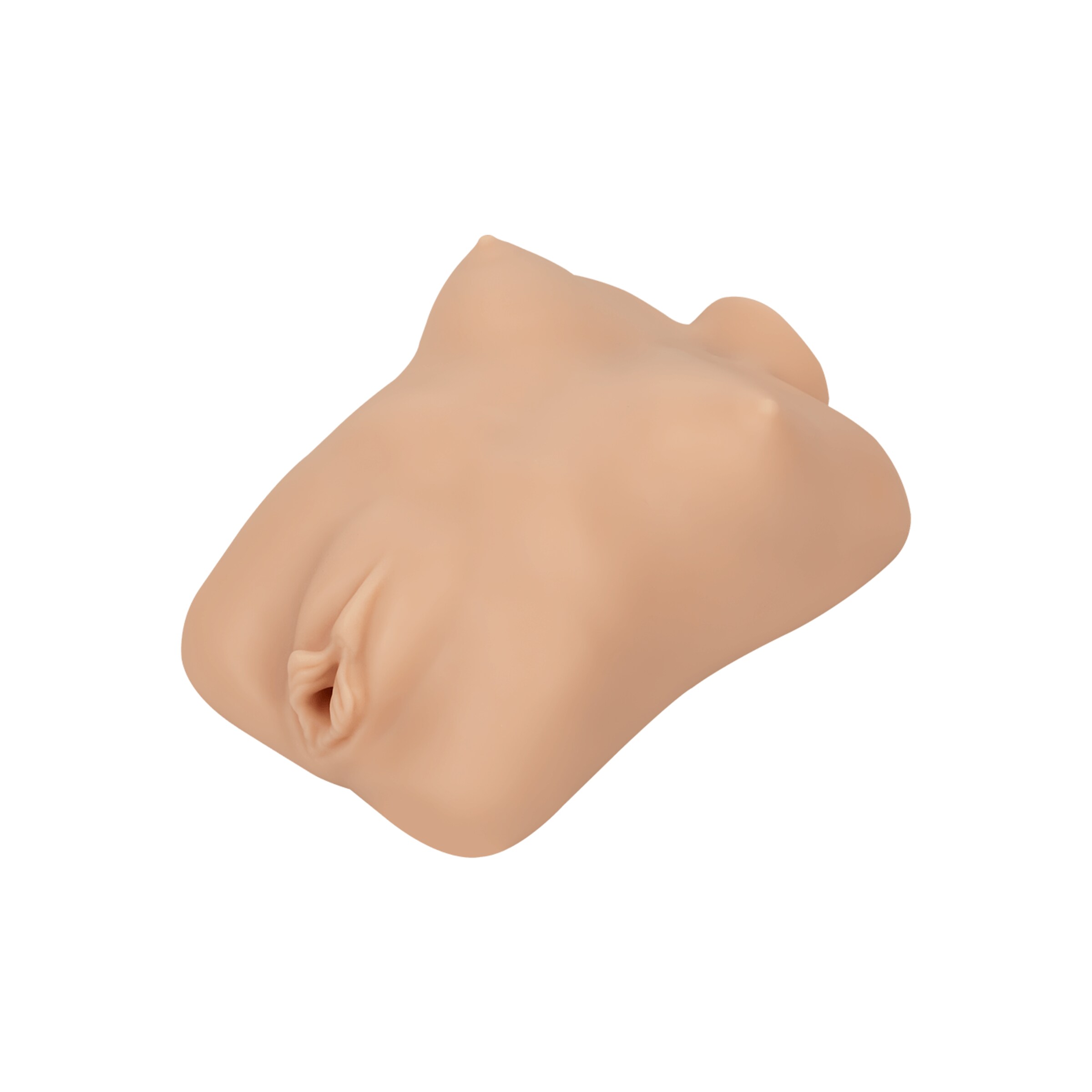 real-boobs-&-pussy-21-cm-Natur-hell-5