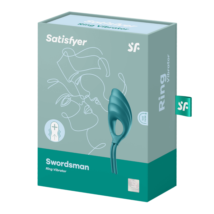 satisfyer-swordsman-Groente-2