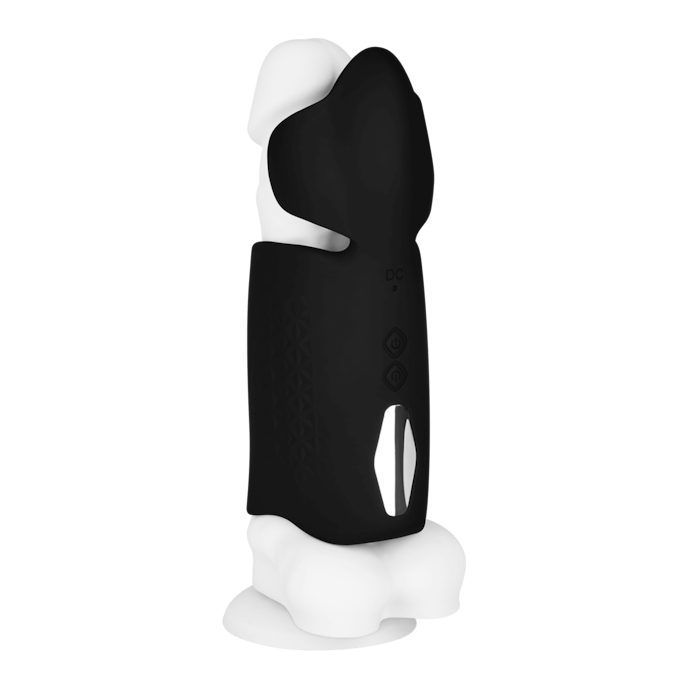 masturbateur-ergonomique-16-cm-Noir-8