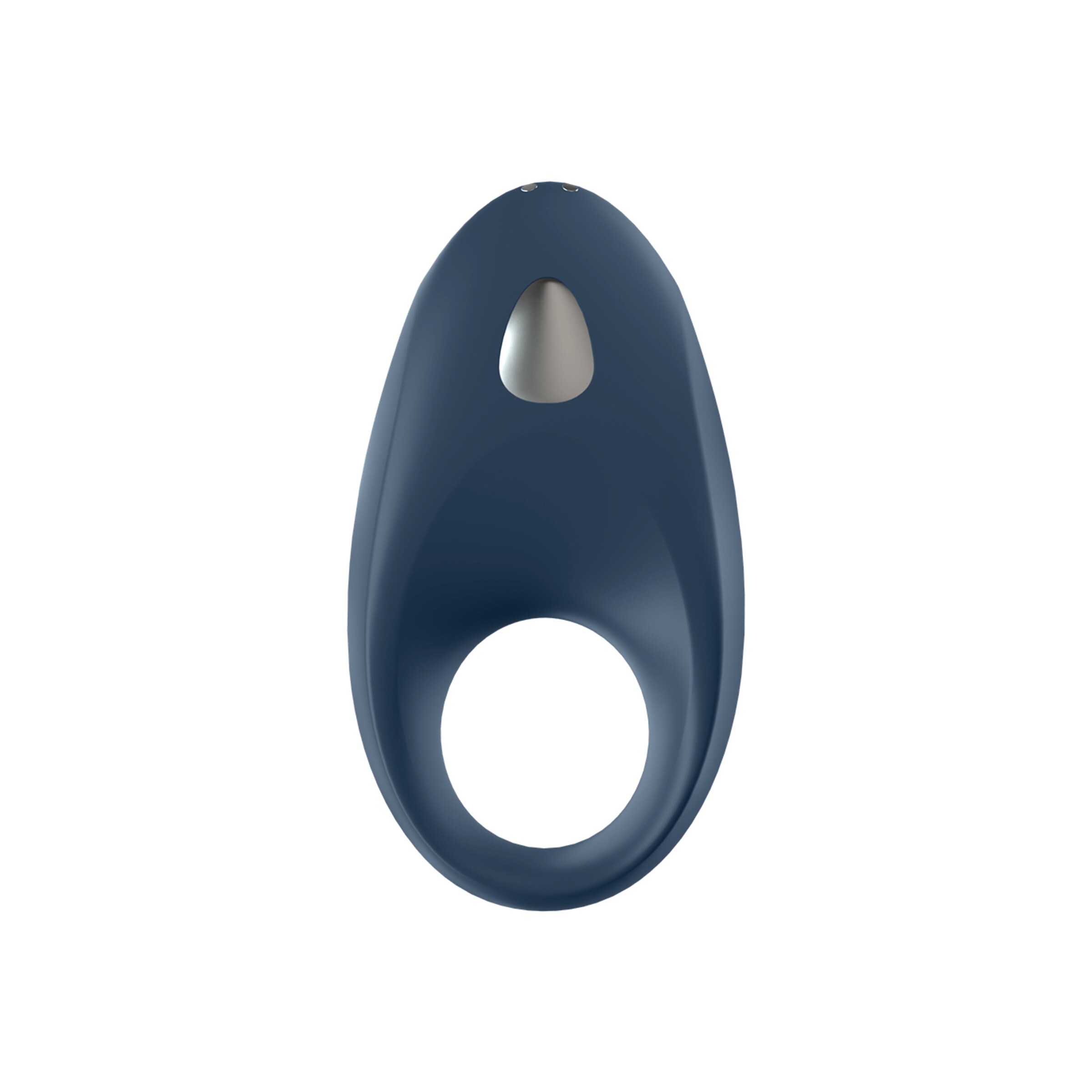 satisfyer-mighty-one-connect-app-9-cm-Dunkelblau-5