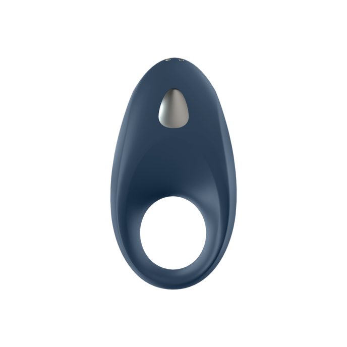 satisfyer-mighty-one-connect-app-9-cm-Donkerblauw-5