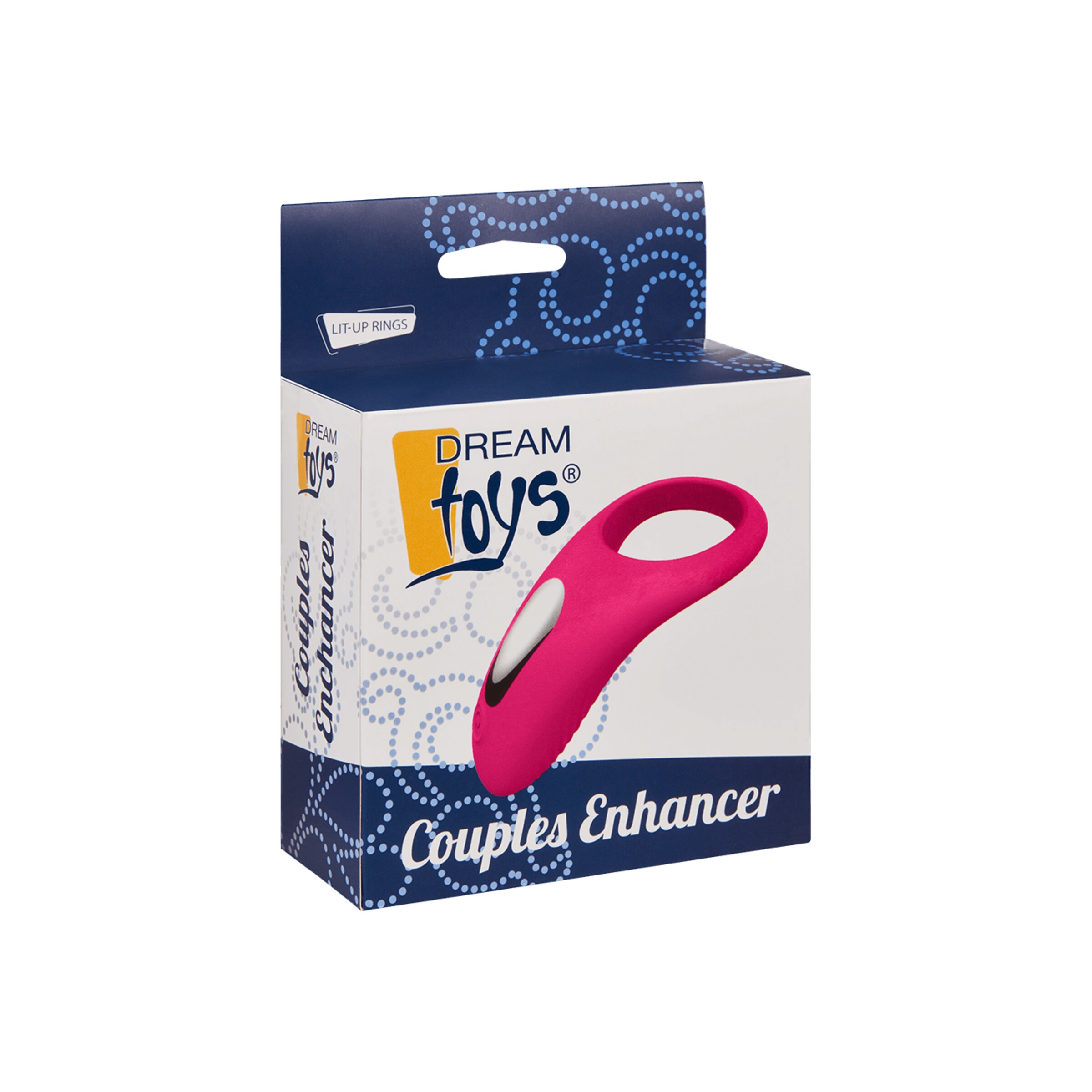 couples-enhancer-3-[nbhy]-5-cm-Pink-10