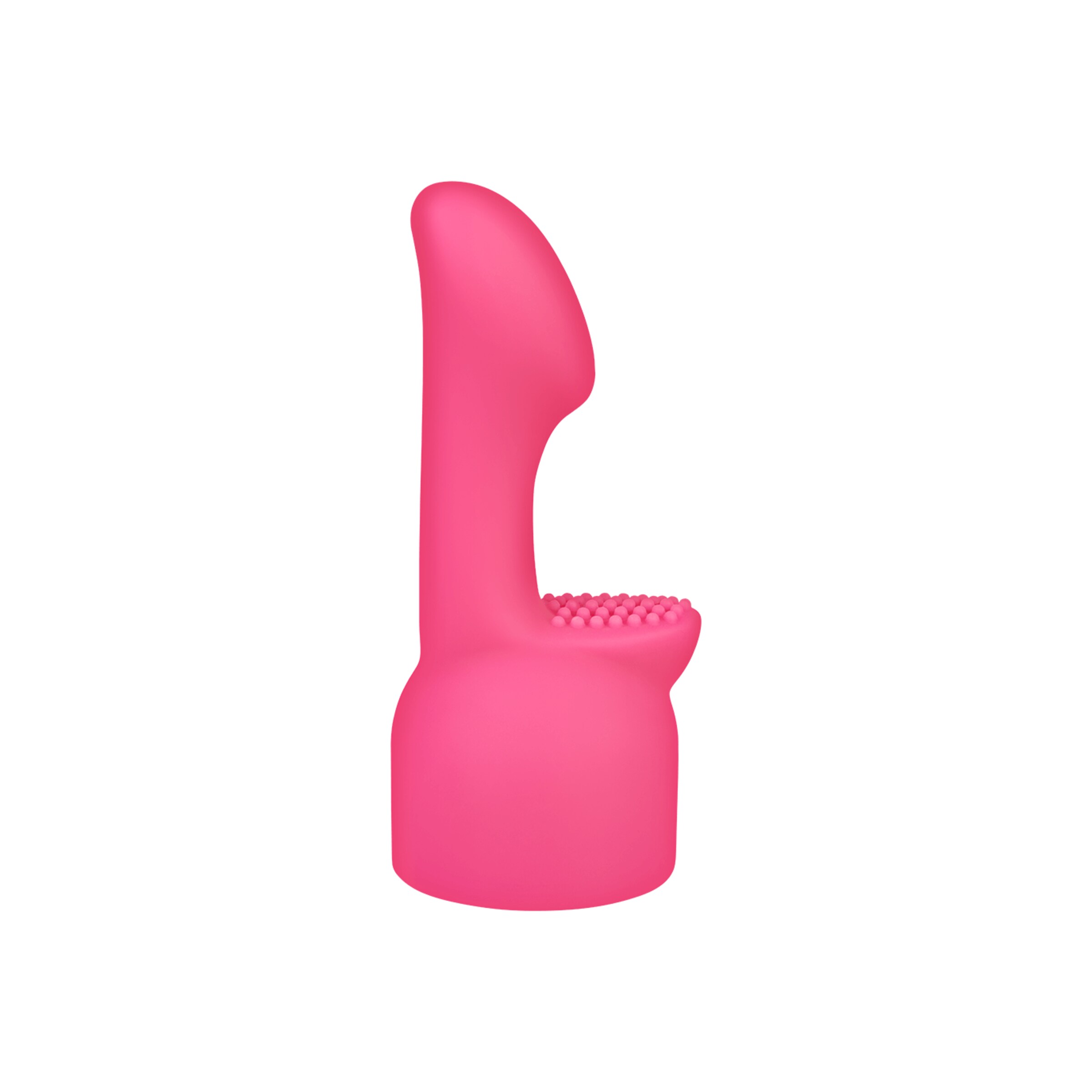 ultra-g-touch-attachment-12-cm-Pink-2