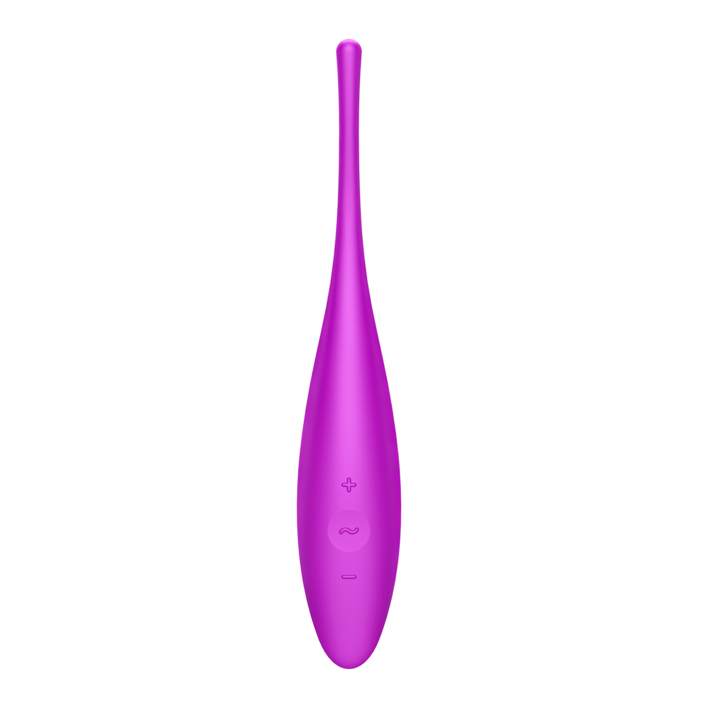 satisfyer-twirling-joy-connect-app-Pink-7