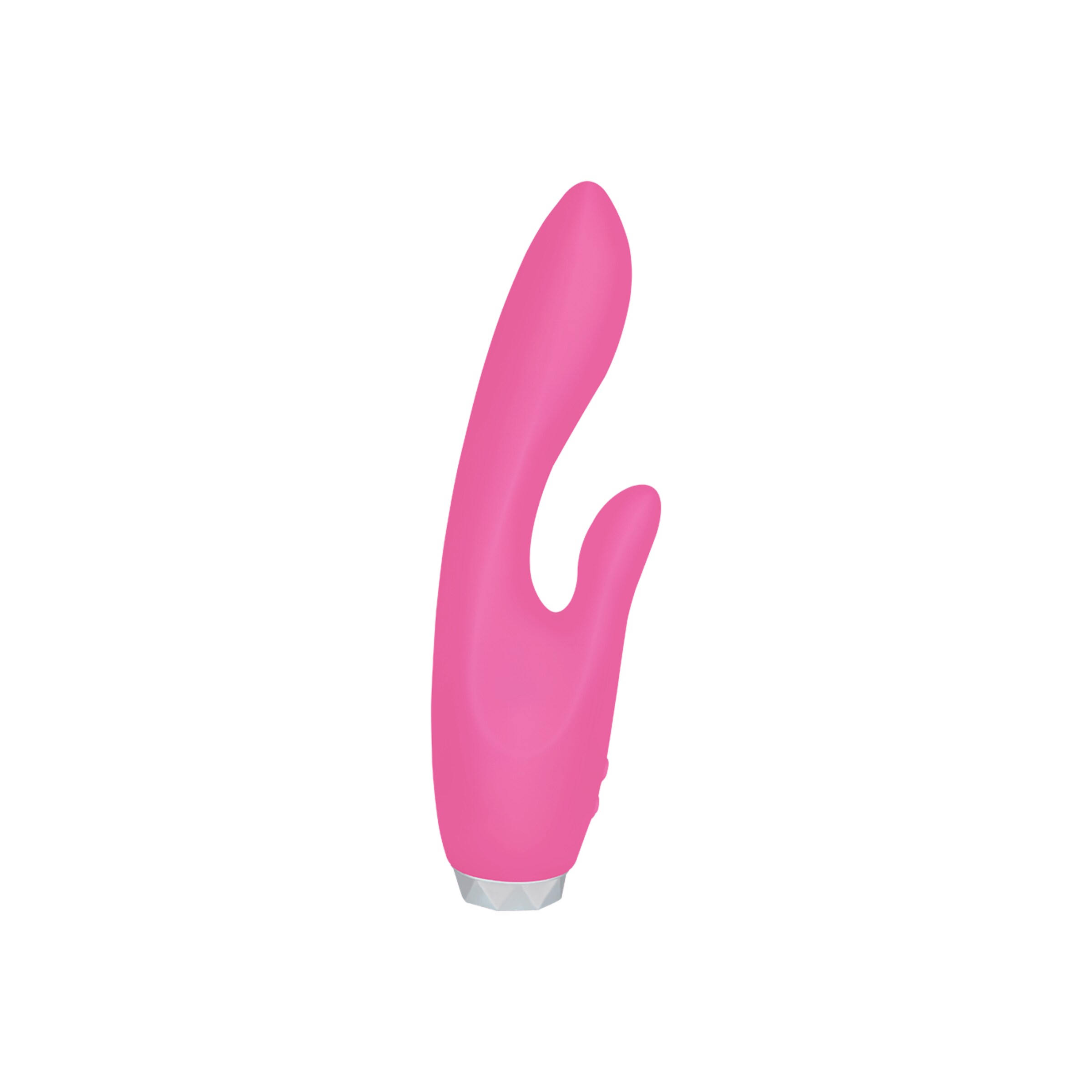 gebogen-rabbitvibrator-17-1-cm-Pink-3