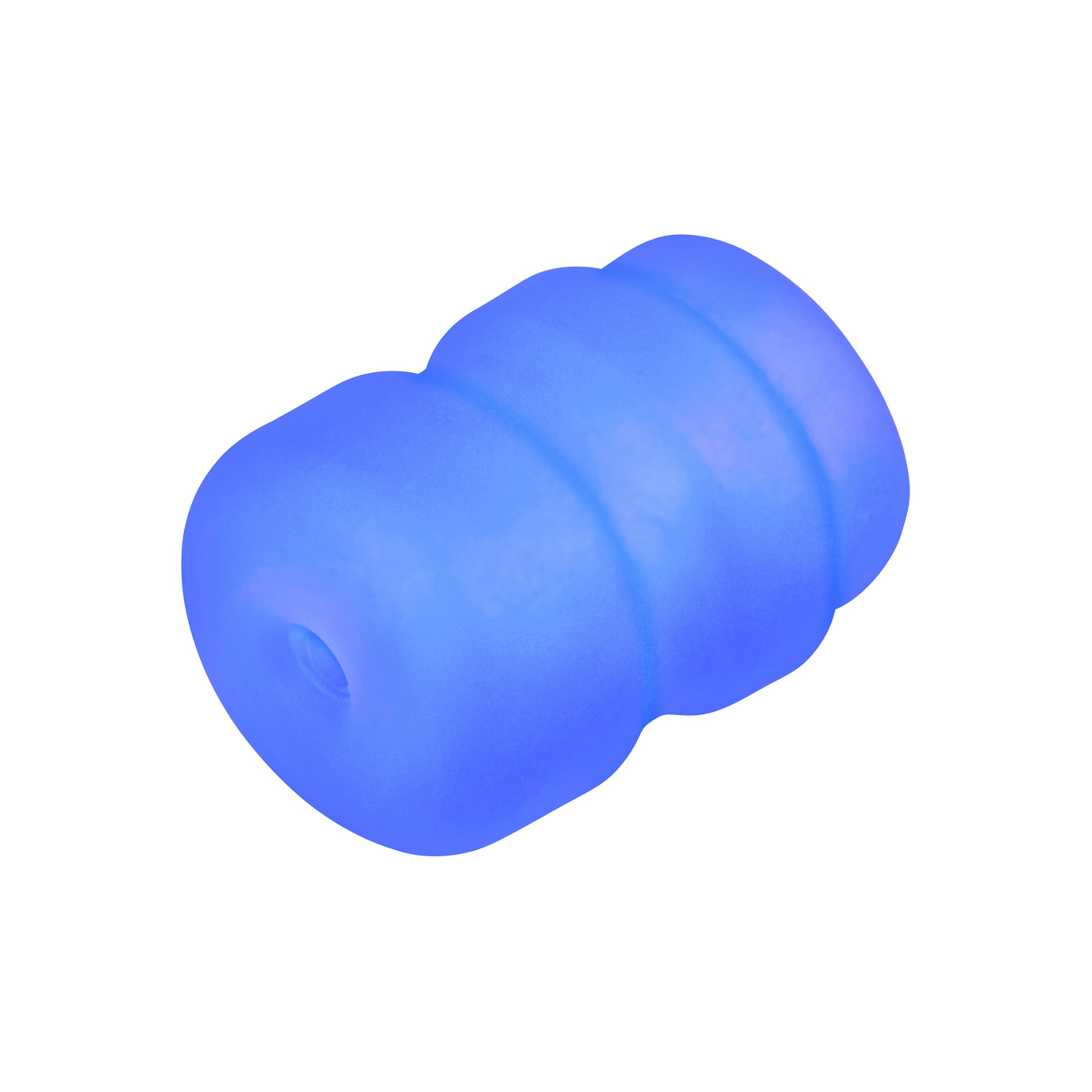 backdoor-pocket-stroker-5-5-cm-Blau-4