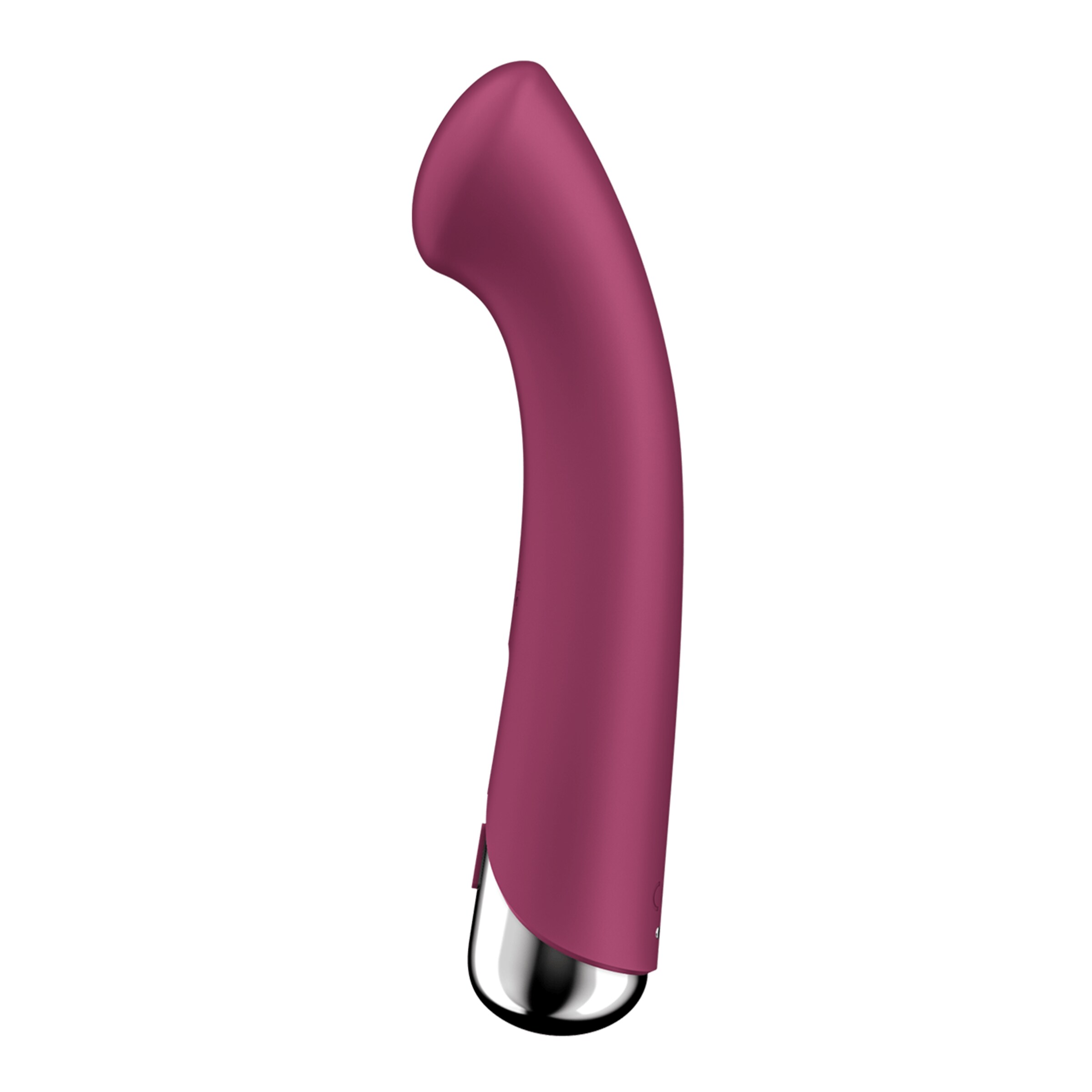 satisfyer-spinning-g-spot-1-16-5-cm-Baie-4