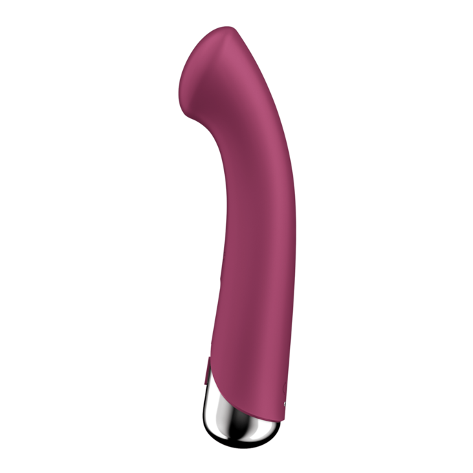 satisfyer-spinning-g-spot-1-16-5-cm-Baie-4
