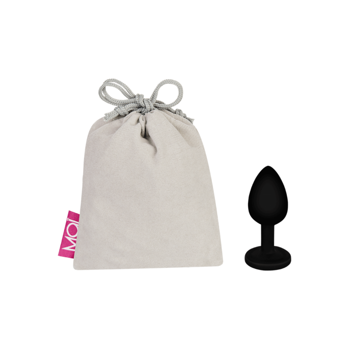 no.47-7-cm-Zilver-Zwart-6