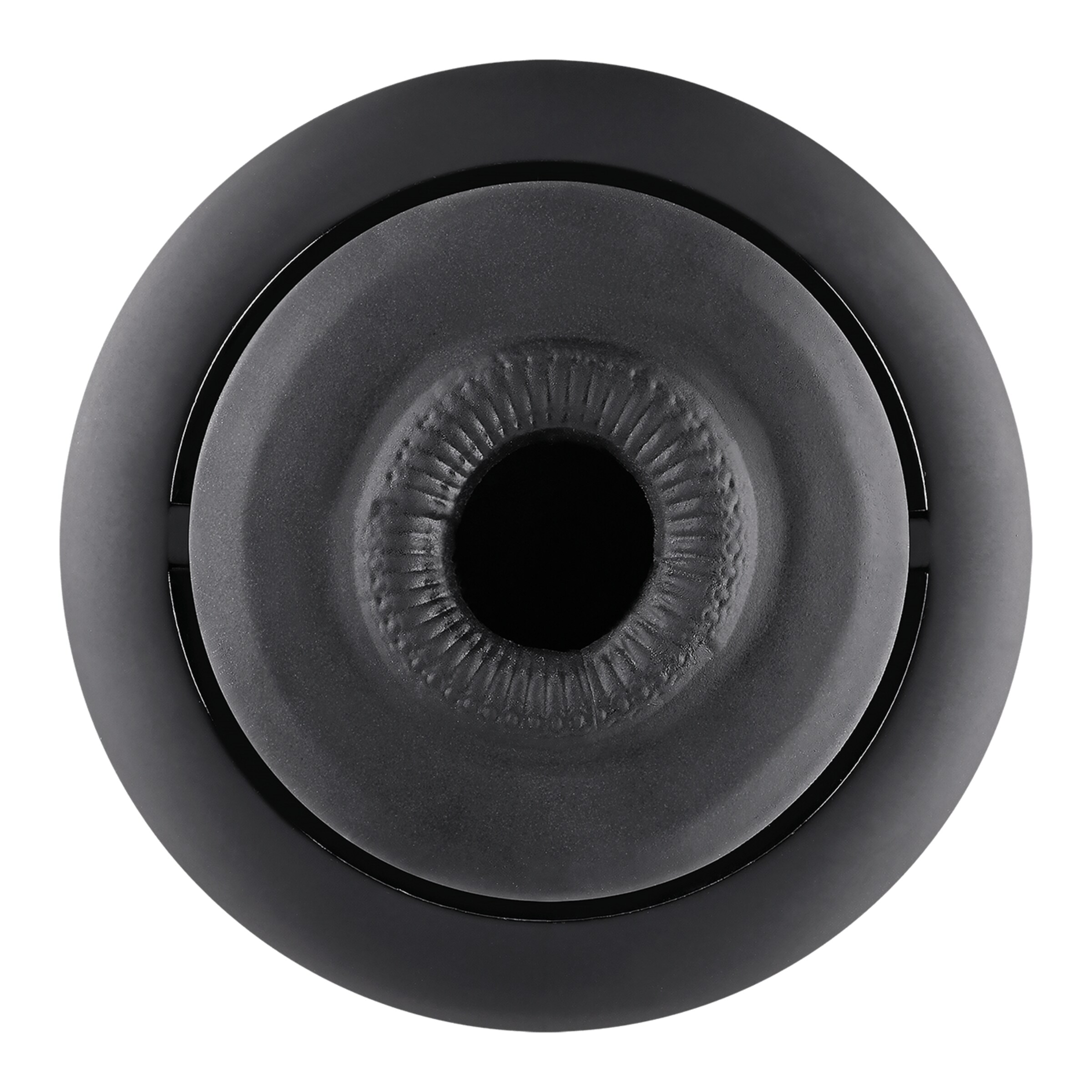 gyro-stroke-15-2-cm-Schwarz-5