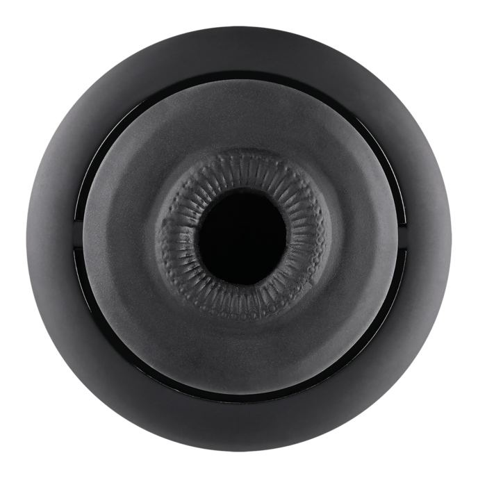 gyro-stroke-15-2-cm-Noir-5