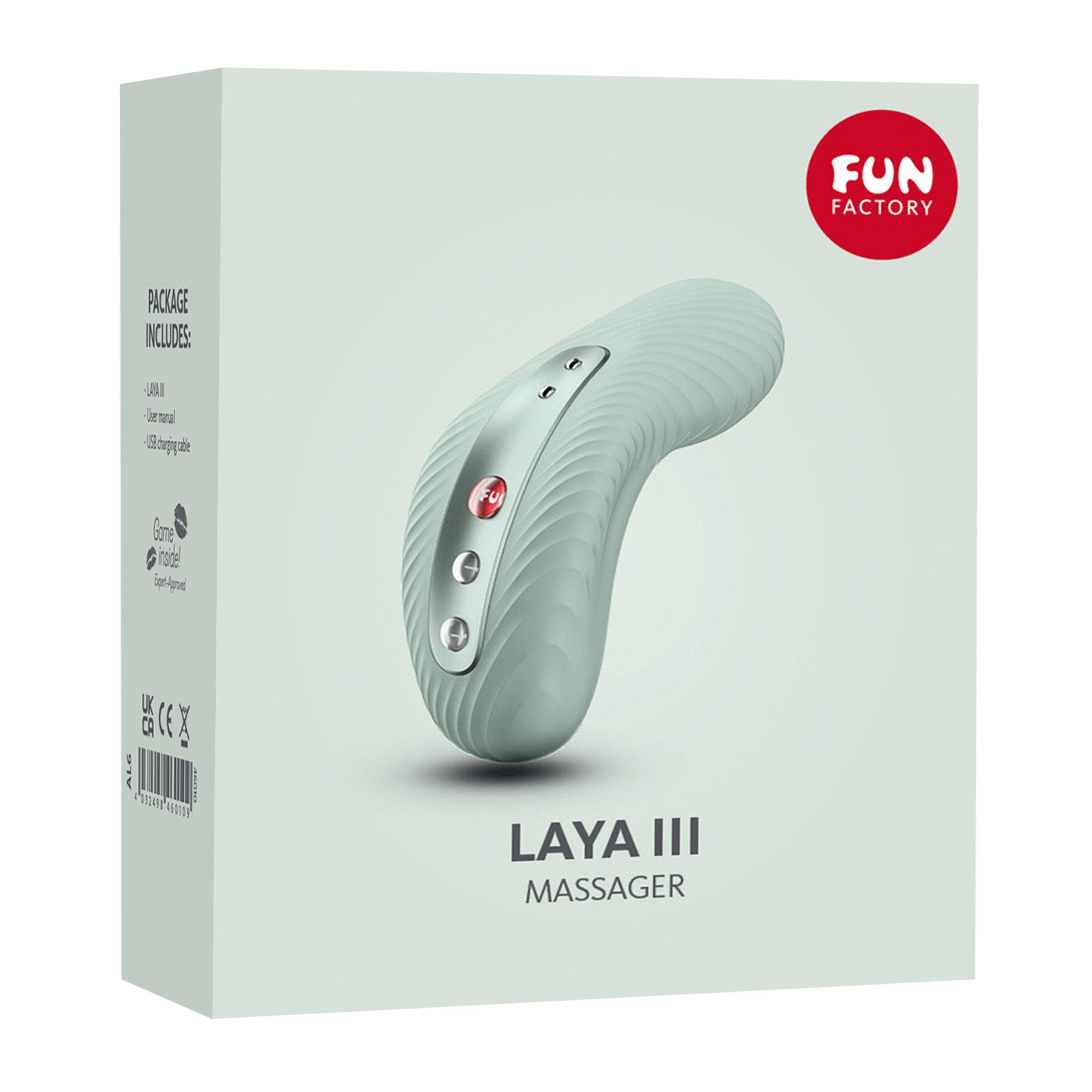 fun-factory-laya-iii-10-8-cm-Mint-7