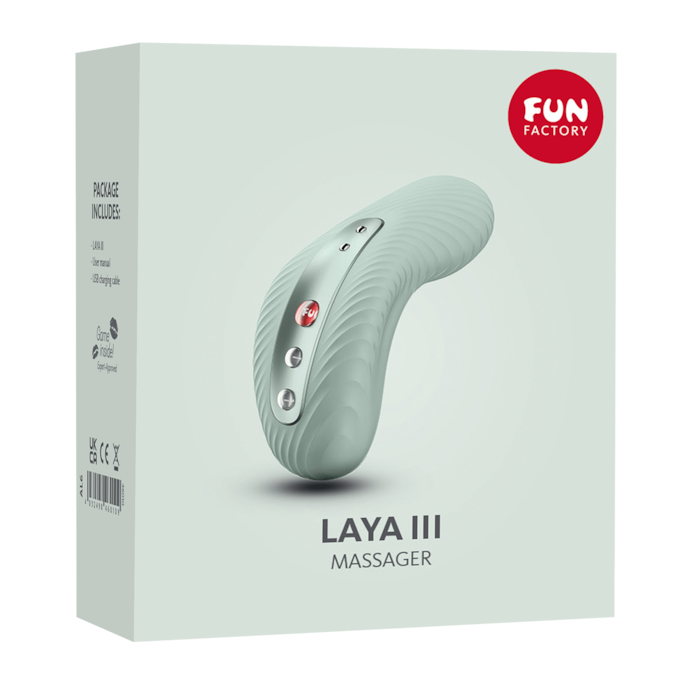 fun-factory-laya-iii-10-8-cm-Mint-7