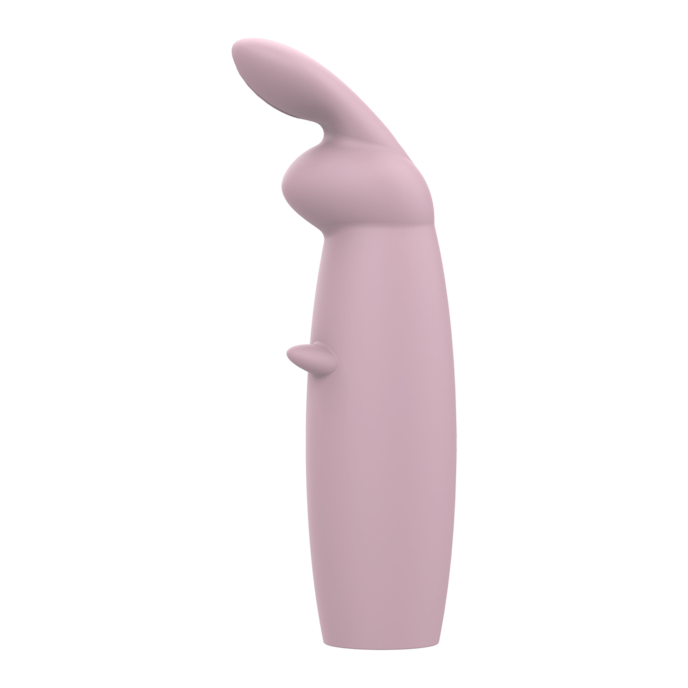 nude---hazel-14-cm-Rose-2