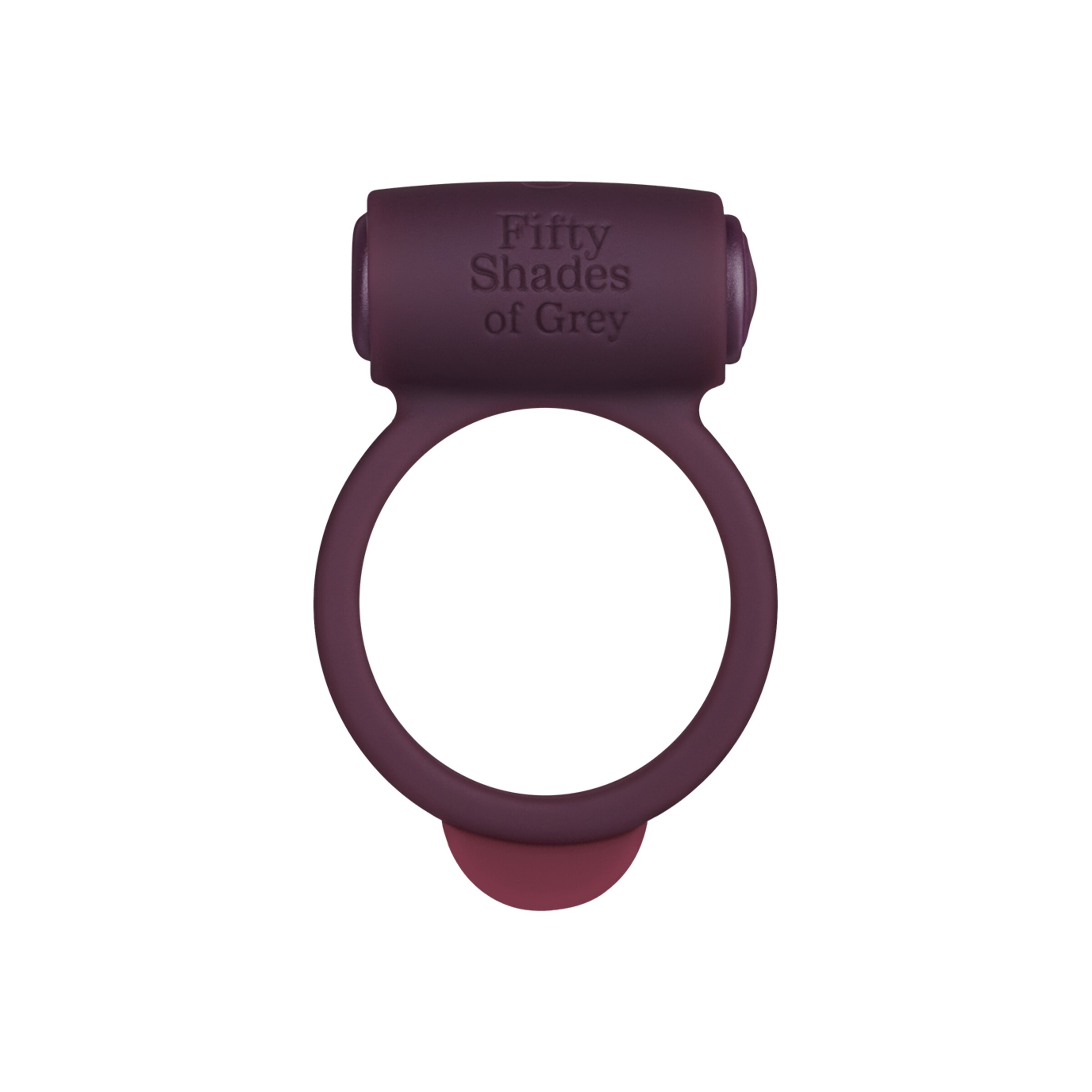 pleasure-overload-10-parties-Or rose-Violet-7