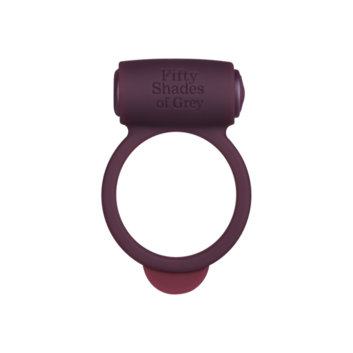 pleasure-overload-10-parties-Or rose-Violet-7