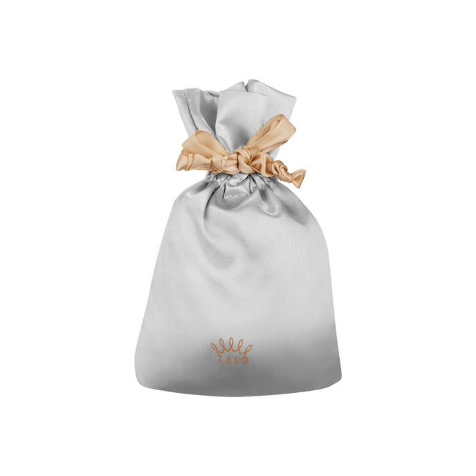 lolita---baby-star-8-cm-Or-Violet-10