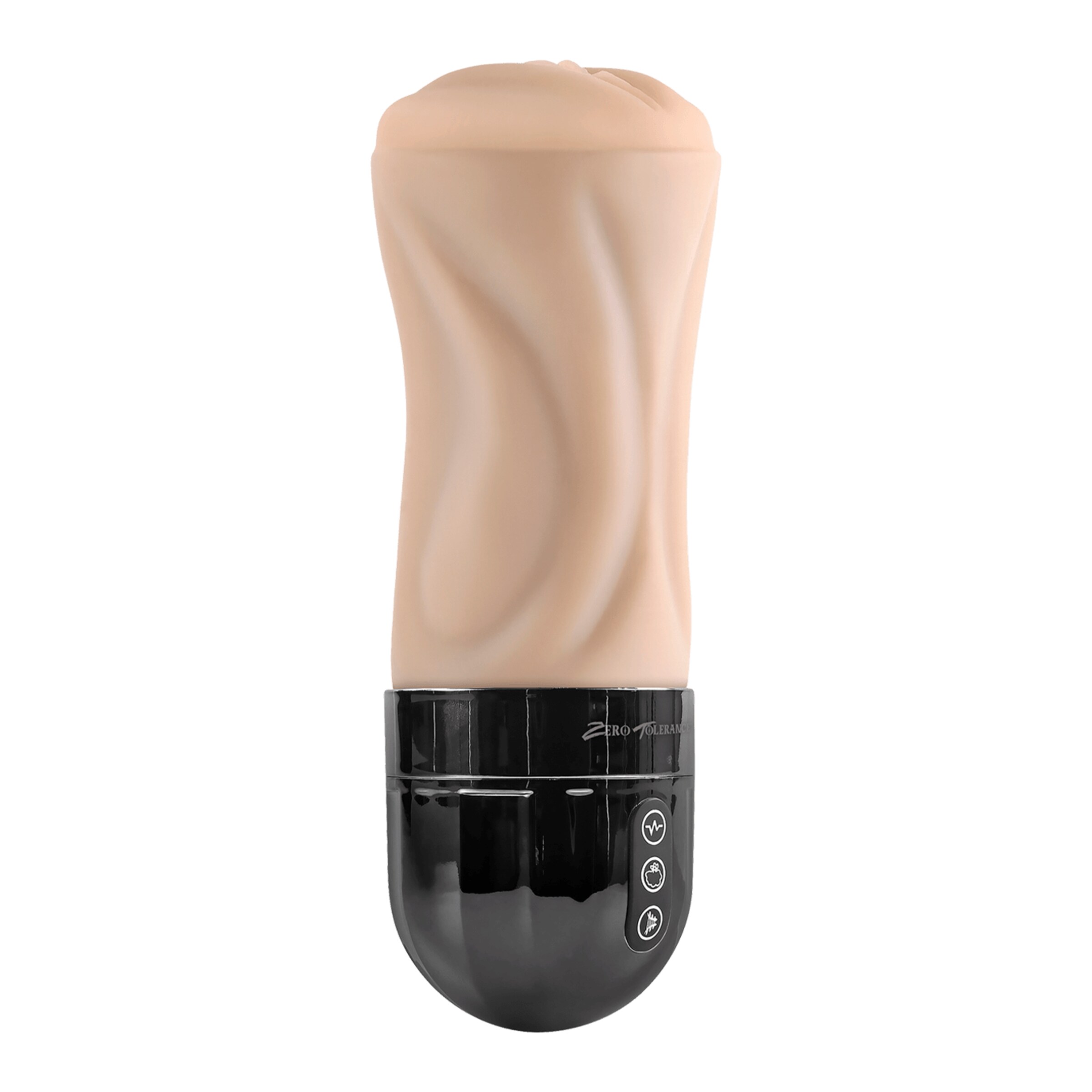 tight-lipped-24-5-cm-Natuurlijk licht-Zwart-4