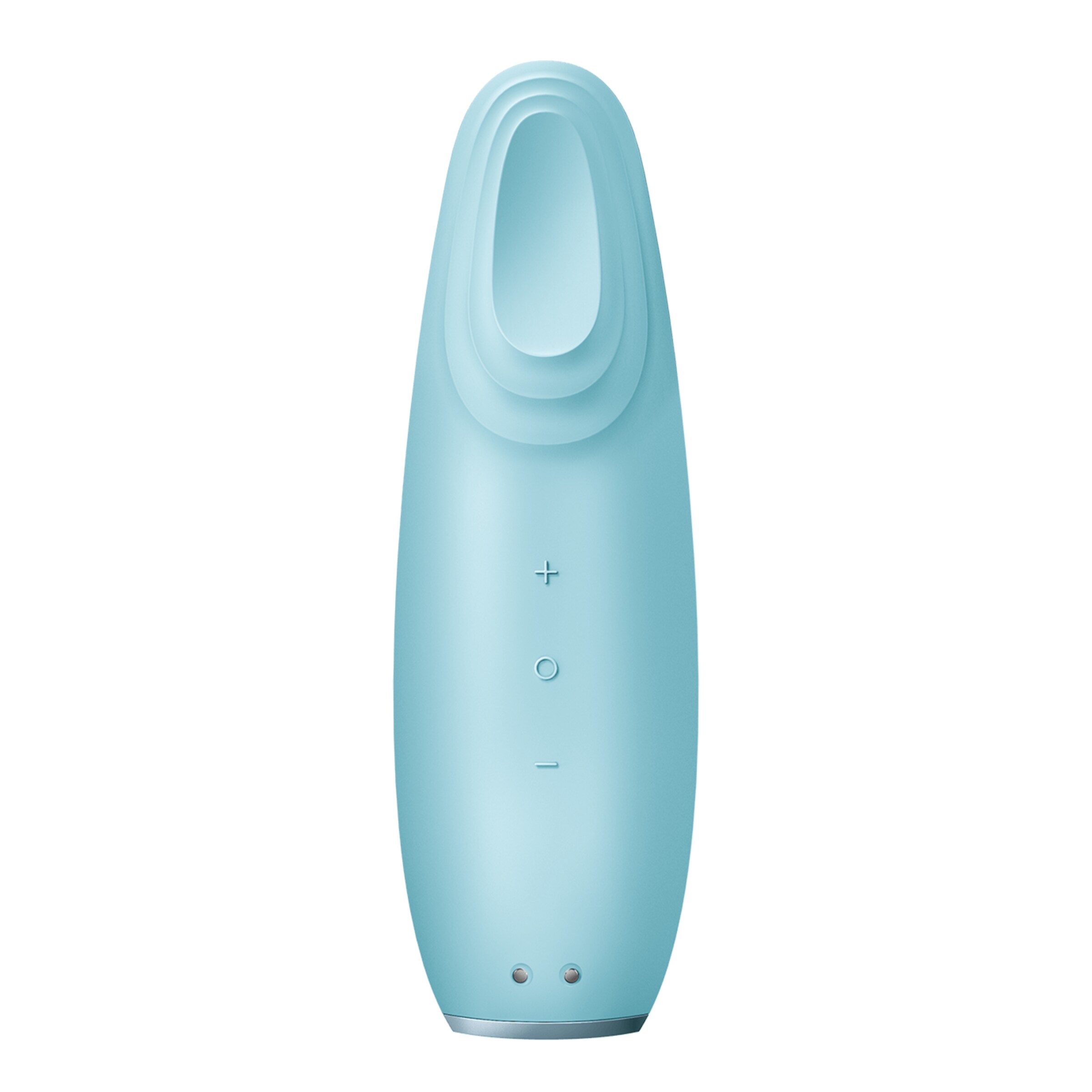 warm-&-cool-eye-energizer-|-6-in-1-Türkis-2