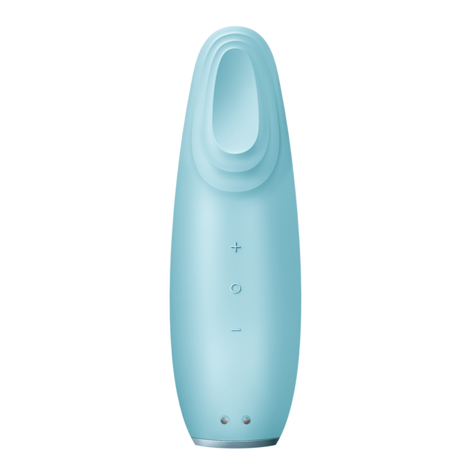 warm-&-cool-eye-energizer-|-6-in-1-Türkis-2