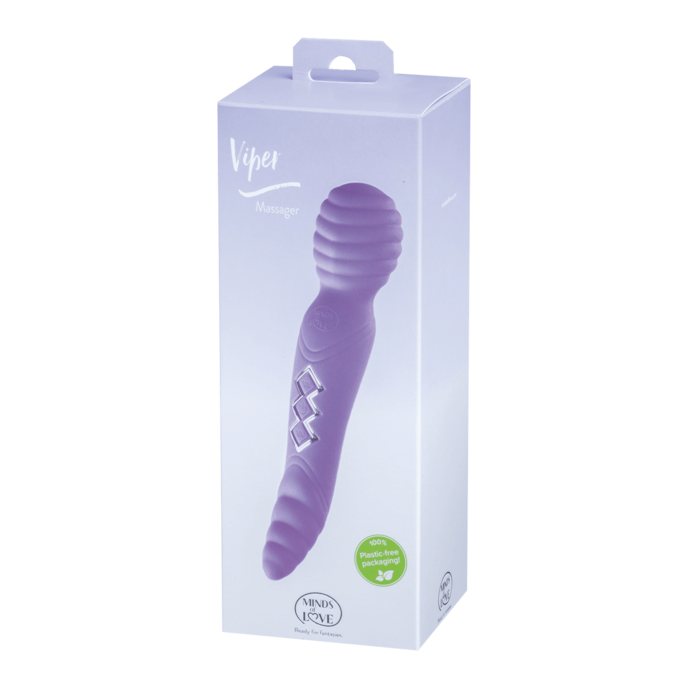 viper-22-cm-Violet-2