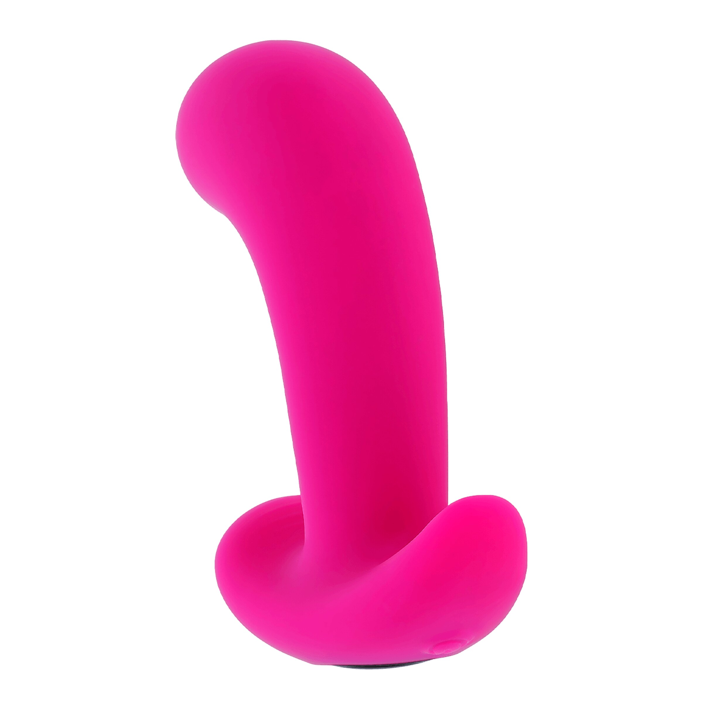 hooking-up-9-5-cm-Pink-4