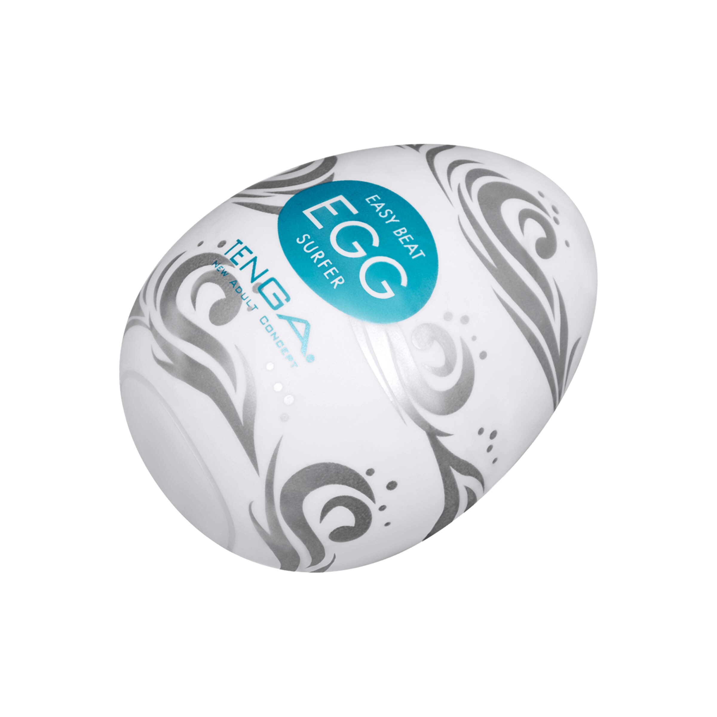 egg-surfer-6-cm-Weiß-2