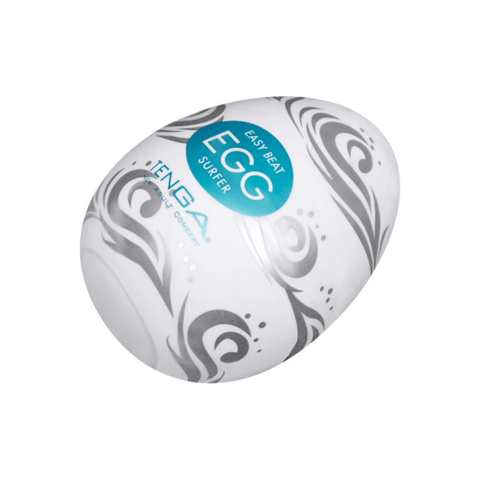 egg-surfer-6-cm-Blanc-2