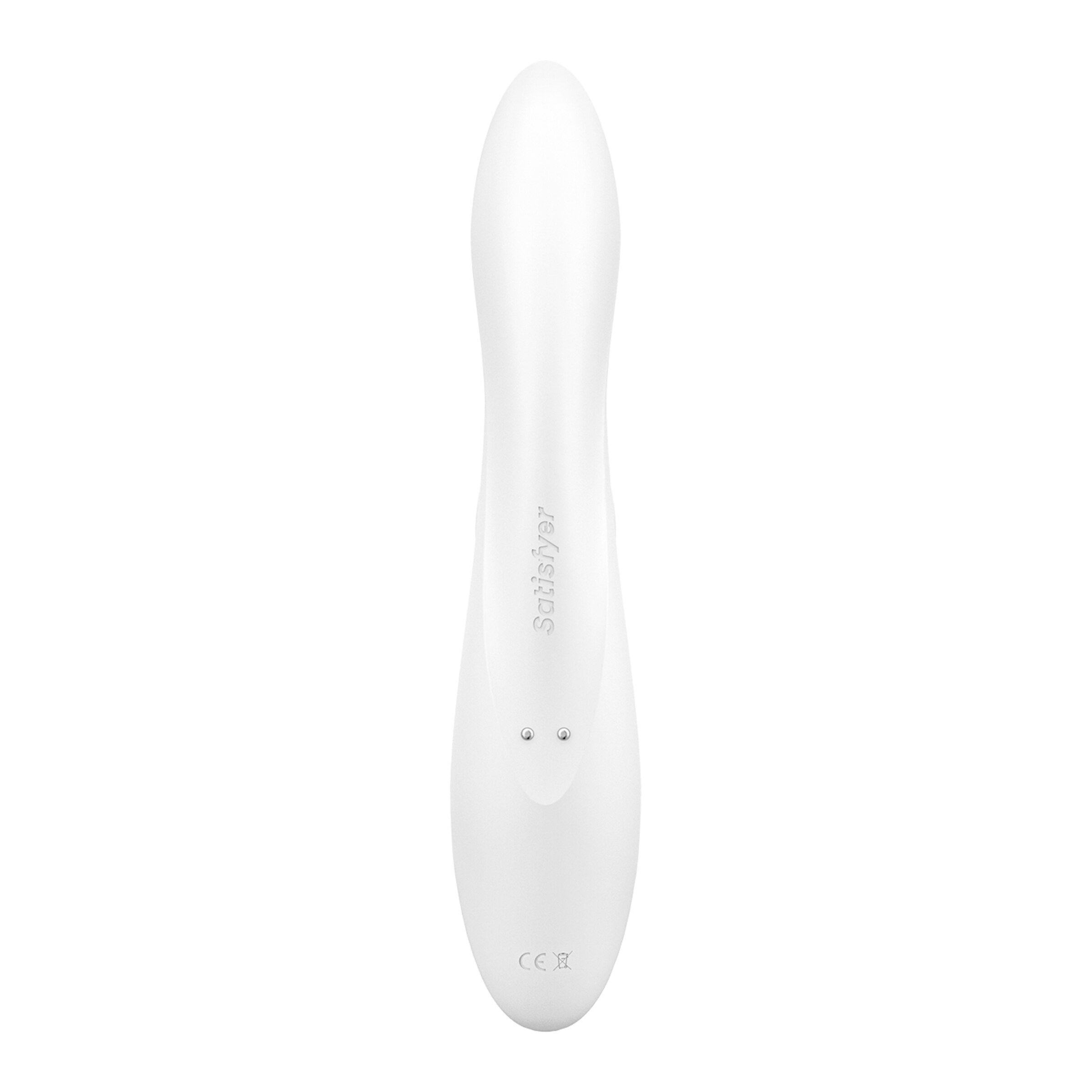 satisfyer-pro+-g-spot-22-5-cm-Rosegold-Weiß-5