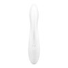satisfyer-pro+-g-spot-22-5-cm-Rosegold-Weiß-5