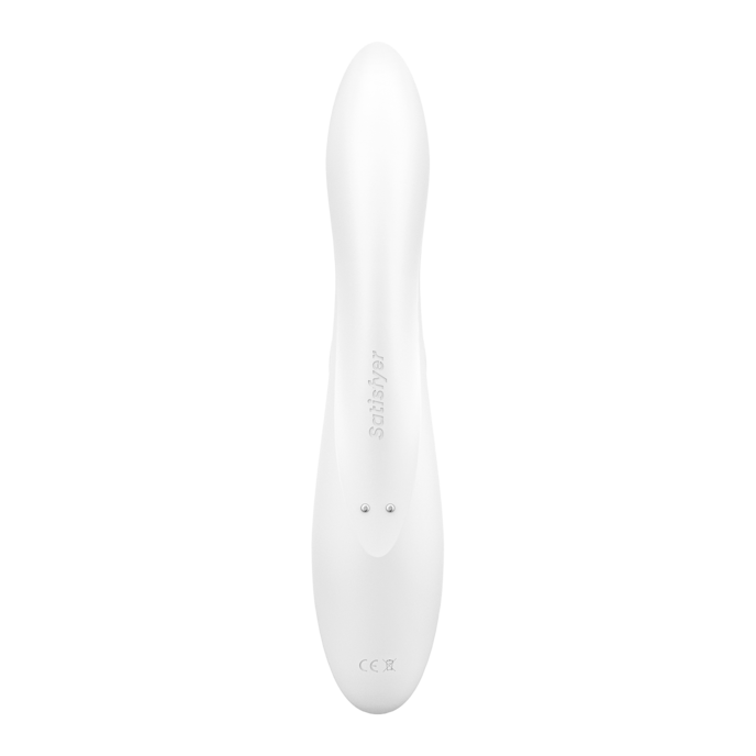 satisfyer-pro+-g-spot-22-5-cm-Bes-Zilver-5