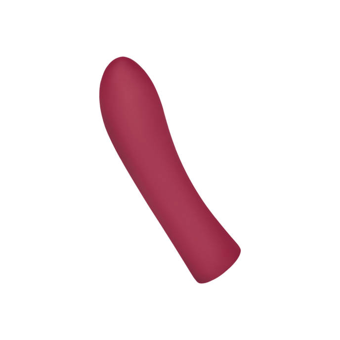 number-3-14-3-cm-Blanc-Rose-taupe-1